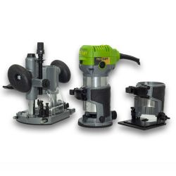 ������ Procraft POB980