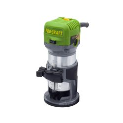 ������ Procraft POB980 - �������� 3