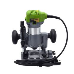 ������ Procraft POB980 - �������� 4