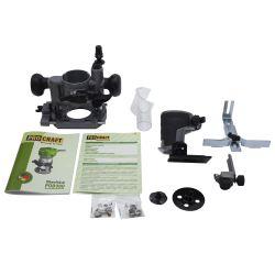 ������ Procraft POB980 - �������� 5