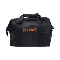 ������ Procraft POB980 - �������� 6