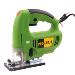Лобзик Procraft ST1000 - Картинка 3