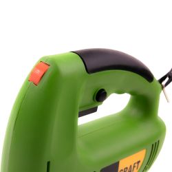 Лобзик Procraft ST1000 - Картинка 8