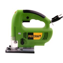 ������ Procraft ST1000