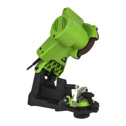 Заточка для ланцюга Procraft SK1000 - Картинка 3