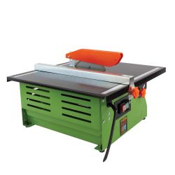  Procraft PF1000/180 -  2