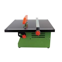  Procraft PF1000/180 -  4