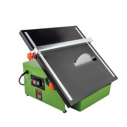  Procraft PF1000/180 -  5