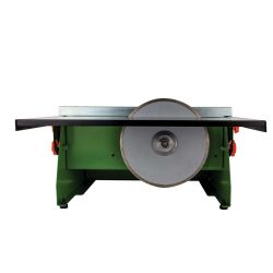  Procraft PF1000/180 -  6