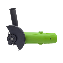 Кутошліфувальна машина Procraft PW1000 125 мм - Картинка 3