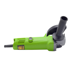 Кутошліфувальна машина Procraft PW1000 125 мм - Картинка 4