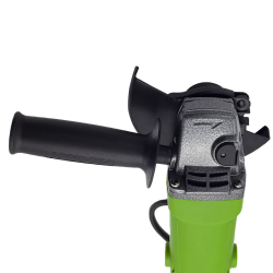 Кутошліфувальна машина Procraft PW1000 125 мм - Картинка 5