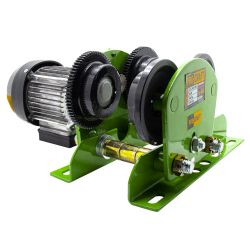     Procraft TK1000 -  2