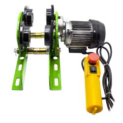     Procraft TK1000 -  3