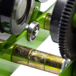     Procraft TK1000 -  9