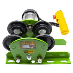     Procraft TK1000 -  10