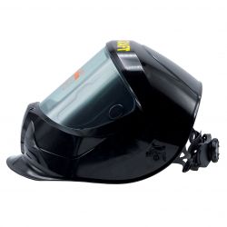 Маска зварювальна Procraft SPH1000 new - Картинка 6