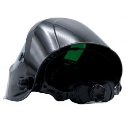 Маска зварювальна Procraft SPH1000 new - Картинка 7