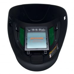 Маска зварювальна Procraft SPH1000 new - Картинка 8