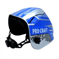 Маска зварювальна Procraft SHP100-90 - Картинка 4