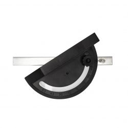 Дисково-стрічковий шліфувальний верстат (гріндер) Procraft BDS380 - Картинка 15