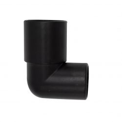 Дисково-стрічковий шліфувальний верстат (гріндер) Procraft BDS380 - Картинка 16