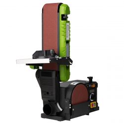 -   () Procraft BDS400S -  10