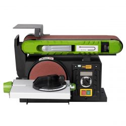 -   () Procraft BDS400S -  2