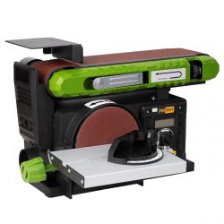 -   () Procraft BDS400S -  3