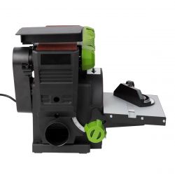 -   () Procraft BDS400S -  4