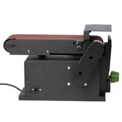 -   () Procraft BDS400S -  6