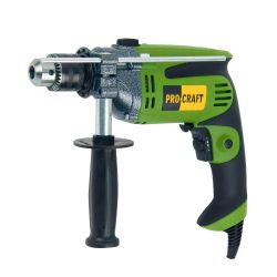 ����� Procraft PS1050 - �������� 2