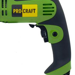 ����� Procraft PS1050 - �������� 5