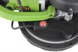 Машина шліфувальна Procraft EX1050 для стін і стелі - Картинка 8