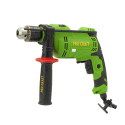 ����� Procraft PS1100 ������ - �������� 3