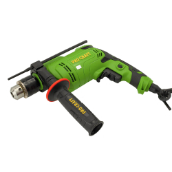 ����� Procraft PS1100 ������ - �������� 6