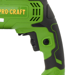 ����� Procraft PS1100 ������ - �������� 7