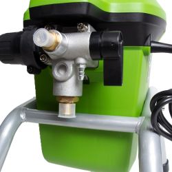 ����������� ������� �������� ����� Procraft �SE1100 - �������� 5