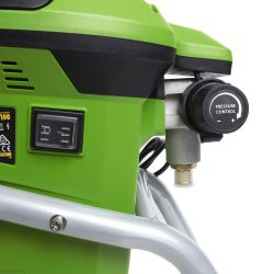 ����������� ������� �������� ����� Procraft �SE1100 - �������� 6