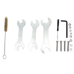 ����������� ������� �������� ����� Procraft �SE1100 - �������� 8