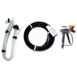 ����������� ������� �������� ����� Procraft �SE1100 - �������� 9