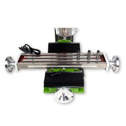     Procraft VMM1100 -  10