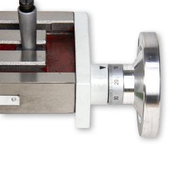     Procraft VMM1100 -  11