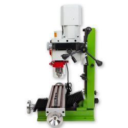     Procraft VMM1100 -  12