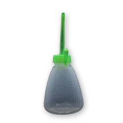     Procraft VMM1100 -  13