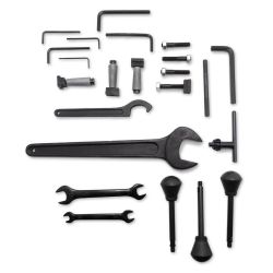     Procraft VMM1100 -  14