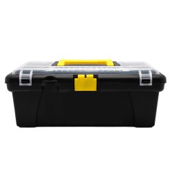     Procraft VMM1100 -  15