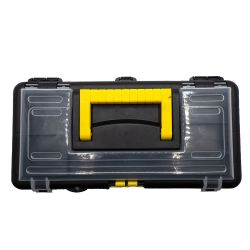     Procraft VMM1100 -  16