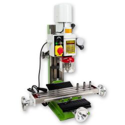     Procraft VMM1100 -  3