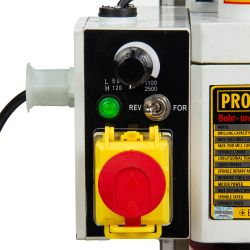     Procraft VMM1100 -  4